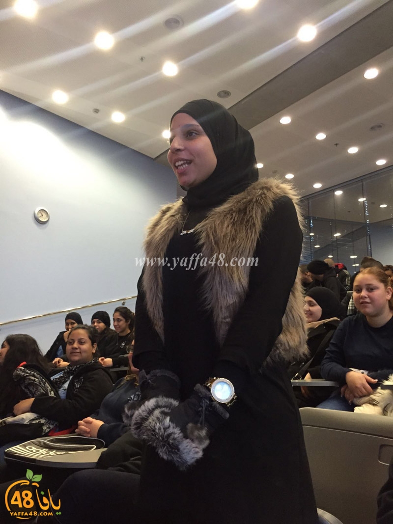 ra2es el balidyda (2).jpg